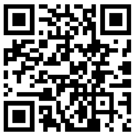 苏州亘达冷热缩材料科技有限公司—《官网》
