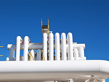 干包式电缆头和热缩式电缆头有什么区别