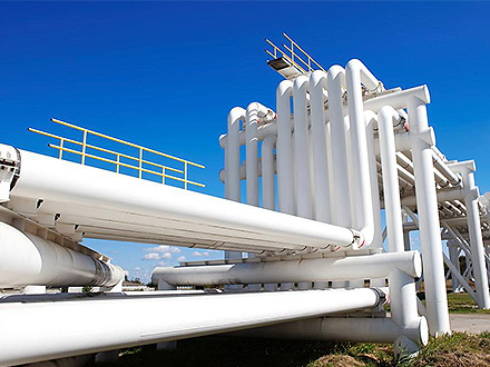 为什么越来越多人选用冷缩电缆附件