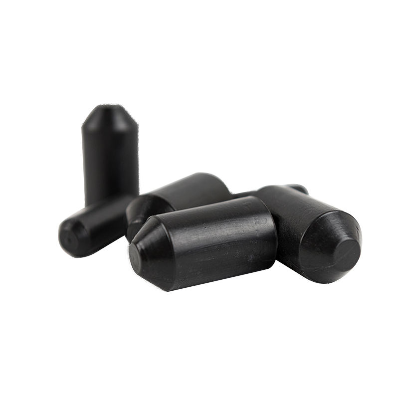 亘达科技—热收缩分指首套