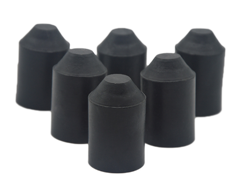 亘达科技—热收缩分指首套